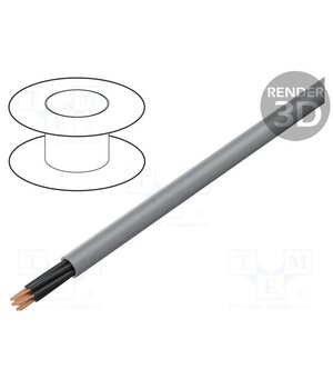 CF130.15.07.UL Wire: control cable; chainflex® CF130.UL; 7G1.5mm2; PVC; grey VVgnJ7h_SN4JCdZnKwnbHRHk0IGznws936RtwwcDa34