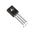BD135 N 45 V 1,5 A 8 W

 XXSOT-32.jpg