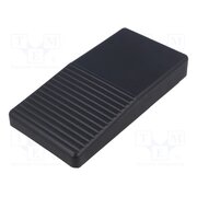 02410.0501-02 Switch: foot; Stabl.pos: 1; SPDT + SPST-NO; 6A/250VAC; black MNCNnmg0AHT2GdGIfK1jie3qCi_6mOK75j5kGY6mvi8