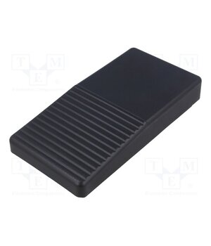 02410.0501-02 Switch: foot; Stabl.pos: 1; SPDT + SPST-NO; 6A/250VAC; black MNCNnmg0AHT2GdGIfK1jie3qCi_6mOK75j5kGY6mvi8