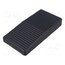 02410.0501-02 Switch: foot; Stabl.pos: 1; SPDT + SPST-NO; 6A/250VAC; black MNCNnmg0AHT2GdGIfK1jie3qCi_6mOK75j5kGY6mvi8