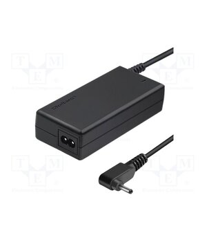 51507 Power supply: switching; 19VDC; 1.75A; Out: 4,0/1,35; 33W; desktop cZc4WER5iXJV-RcMYiwK7AJWA_GLqxd-zANtBXYA_mE