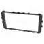 381300-19 Radio frame; Toyota; 2 DIN; black 4iYKh_T94DoyT2fUlBCXY5VsJQBVN7w2_orGT6gQXeI
