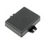 ENCLOSURE 64x49x18mm Z-69U with Mounting IDEZ69U.jpg