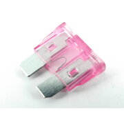 AUTOMAŠĪNAS DROŠĪBAS DROŠĪBAS DROŠĪBAS DROŠĪBAS DROŠĪBAS DROŠĪBAS DROŠĪBAS DROŠĪBAS DROŠĪBAS DRO

 ISAF03.jpg