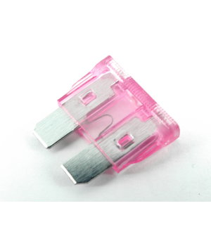 AUTOMAŠĪNAS DROŠĪBAS DROŠĪBAS DROŠĪBAS DROŠĪBAS DROŠĪBAS DROŠĪBAS DROŠĪBAS DROŠĪBAS DROŠĪBAS DRO

 ISAF03.jpg