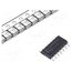 UC2844BDR2G IC: PMIC; PWM controller; 1A; 48÷500kHz; Ch: 1; SO14; boost,flyback fn7LTygZBgTqW6S_ncUxO5xA4OKRbOopT3k0iwfhZC8