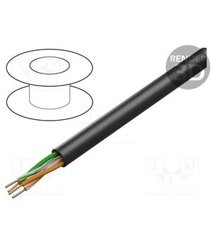 7932A 0101000 Wire; U/UTP; 2x2x24AWG; industrial Ethernet; 5e; wire; Cu; PVC e-zAw4fEN4Ypl8xRAs5Ti6vS0NIU_eo-y4SiklWxiV4