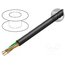 7932A 0101000 Wire; U/UTP; 2x2x24AWG; industrial Ethernet; 5e; wire; Cu; PVC e-zAw4fEN4Ypl8xRAs5Ti6vS0NIU_eo-y4SiklWxiV4