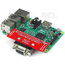 VGA666 Module for Raspberry  Pi 3/Pi 2/B+/A+ ABPP03+1.jpg