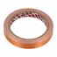 PPI-9115-6-15-16,5M Tape: electrically conductive; W: 15mm; L: 16.5m; Thk: 0.06mm 3y9IiM6H60UrenC8rRH8IppU_8Onzg_9EQIqd2jM0yc