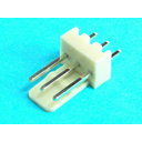 SASLĒGVIENOJUMS 3pin vīriešu 2,54 mm

 CJK7503.jpg