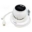 IPC-HDW2449TM-S-IL-0280B IP CCTV camera; twistable; 4Mpx; Dim: Ø121.9x99.1mm; IP67; 12VDC 0SdC0U4_-JWXelov4uyWy1tN1oOH7mcceKF8ANZmWUQ