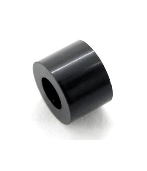 DISTANCIJA ø7x5mm, d=3,6mm, plastmasa, bez vītnes

 IIST05P.jpg