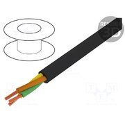 TSK1146 Wire: headset; stranded; OFC; Shielding: unshielded; black PNwoI-52DbSn9-dlHjvUnvtUiQe71FPIU_rDdODWYTo