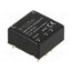 AM10CW-2424SLPZ Converter: DC/DC; 10W; Uin: 9÷36VDC; Uout: 24VDC; Iin: 500mA; THT knW_jtIhqfY544JCyiUt3Mi2l8WsSvjdnYl2YiCEGSQ