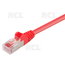 APSAUGA 8p8c, RJ45 kištukui IAPSK001+1.jpg