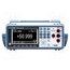 GDM-9042 Benchtop multimeter; LCD TFT 4,3"; 5 digits (50000); True RMS lvOSjQm4dh7VCadQrsrRzVZF-MYiUBZ9InQxK1yoFBQ