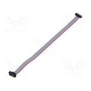 FFSD-05-D-06.00-01-N-RW-R Ribbon cable with IDC connectors; IDC,both sides; 152.4mm; 6" kzRMM4qAr-URtnXMZWqxxa7ojggPHlEjrFK9Bi-M8ic