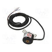 E40H8-2048-3-T-24 Encoder: incremental; Usup: 12÷24VDC; 2048imp/revol; IP50; 2m gWoBuQeEee7LwKfSUc0K5uTNCOAv7zPxi_NqJbS4BAE