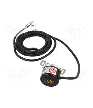 E40H8-2048-3-T-24 Encoder: incremental; Usup: 12÷24VDC; 2048imp/revol; IP50; 2m gWoBuQeEee7LwKfSUc0K5uTNCOAv7zPxi_NqJbS4BAE