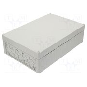74040301 Enclosure: junction box; X: 300mm; Y: 450mm; Z: 132mm; polystyrene w4bLRk9feu3EzzaplsqwAXc_whd286DAJwS6EBzrZp0
