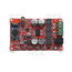 AUDIO Bluetooth CSR4.0 modulis 2x25W stiprintuvas TDA7492P ABMP07+1.jpg