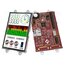 ULCD-35DT Display: TFT; 3.5"; 480x320; Window dimensions: 49.7x77mm; uLCD WGID05YYsH3g93aE0ozsKaJQUM9yWOqkz1qbYN7D2oE