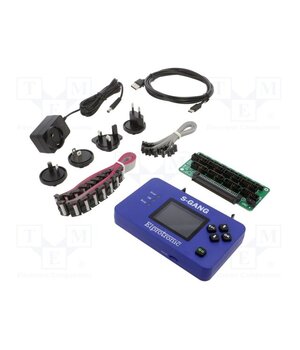 S-GANG-ISO-X-8 Programmer: microcontrollers; RJ45 Ethernet,USB; 20MHz 4WewXTkM5QDfMMe166w_DX4_3EvCmoFi7U8gJwrX77o
