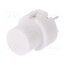 D6R00 F1 LFS Switch: keypad; Pos: 2; SPST-NO; 0.01A/32VDC; white; THT; 1.3N; round KzCVk2KatL3syDCmd1nX1CDFGqus4zN2_yhAXskh3Qw