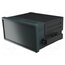 11.109L057 Enclosure: panel; X: 96mm; Y: 48mm; Z: 57mm; ABS,polycarbonate,PPO kp4HBgQQLeA-PBrZG7kmyqRSIxnUmUqQyJaS57TL42A