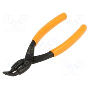 1033/140X1.3 Pliers: for rings; internal; 12÷25mm; Pliers len: 140mm; angular LSpn7CCkbfIaPL70uBF0zN3-68ErGjUmNfbUGrRNH-0