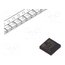 STPM32TR IC: electric energy meter; SPI,UART; Network: single-phase; QFN24 8VWKn2NEN-lgz9JuJwCFTsZcX8lvdhfiXksNrRCiiNM