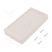 G959G Enclosure: for devices with displays; X: 82mm; Y: 143mm; Z: 33mm T6Doa3H9ydKDMkDooAqWqflbEHoFWVUZwPOHHvty59k