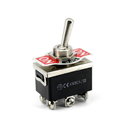 PĀRSLĒGŠANAS SLĒDZIS 6A 250VAC, 10A 125VAC, 6 kontakti, 2x IESLĒGTS-IZSLĒGTS-IESLĒGTS

 CPR263_3.jpg