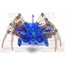 Robotas Spider DFRobot kit - voras ARO005+2.jpg