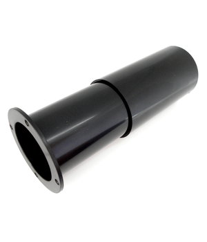 BASS REFLEX TUBE 6,6x13 cm 34 kv.cm regulēts BR70V/SW

 GPFA1334.jpg