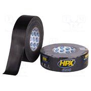 CB5050 Tape: duct; W: 48mm; L: 50m; Thk: 0.3mm; black; natural caoutchouc cRHG0Zq9vtHVSJG5BHjCCY6VKEA-0AStdZKxmj_YCyw