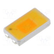 LTW-5630AQL40 LED; white neutral; SMD; 5630; 36.5÷50lm; 4000K; 90; 120°; 120mA O6RqAnCG-TqZ98PmgF2OoE-orMbsKkrVrKiWPkaMckQ