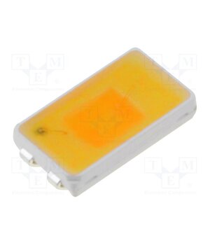 LTW-5630AQL40 LED; white neutral; SMD; 5630; 36.5÷50lm; 4000K; 90; 120°; 120mA O6RqAnCG-TqZ98PmgF2OoE-orMbsKkrVrKiWPkaMckQ