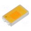 LTW-5630AQL40 LED; white neutral; SMD; 5630; 36.5÷50lm; 4000K; 90; 120°; 120mA O6RqAnCG-TqZ98PmgF2OoE-orMbsKkrVrKiWPkaMckQ
