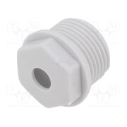 21342001 Twist nipple; IP54; Thread: M20; Pitch: 1.5 6jOtMTBcHgxfLi98_Ug7wJ70vFzsl99wUSVBoCgJh9c