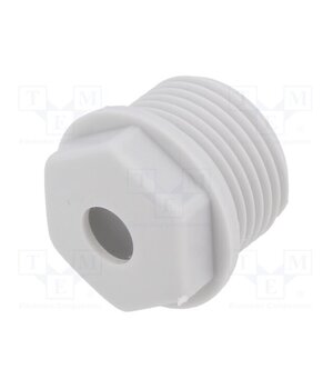 21342001 Twist nipple; IP54; Thread: M20; Pitch: 1.5 6jOtMTBcHgxfLi98_Ug7wJ70vFzsl99wUSVBoCgJh9c