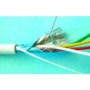 BUS KABELIS 4x 0,22 mm2 + ekrāns

 CKA284EL.jpg