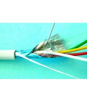 BUS KABELIS 4x 0,22 mm2 + ekrāns

 CKA284EL.jpg