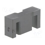 B66423G0000X187 Core: ferrite; EFD; N87; 2050nH; 4690mm3; 69mm2 AQI2s_ca-hYzF4eRRDSA2r0vYGKHWlFtUGo6sBPUtis
