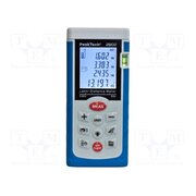 P 2802 Distance meter; LCD; 0.05÷80m; Meas.accur: ±2mm; 130g; Meter: laser U6oZSyVpISatHt_1LXG6TwTU3HPjfF6g86Hd9PNrzKU