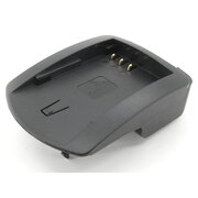 BATTERY HOLDER for Olympus PS-BLM1, BLM-1