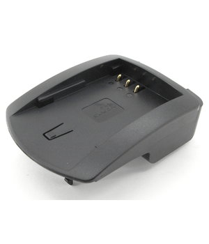 BATTERY HOLDER Olympus PS-BLM1, BLM-1

 ILABK31.jpg