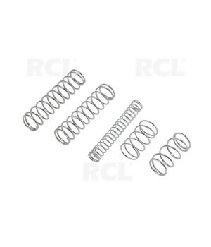 PAVASARA KOMPLEKTS 200 gab.

 IISPR01R+3.jpg